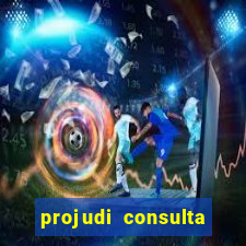 projudi consulta publica ba